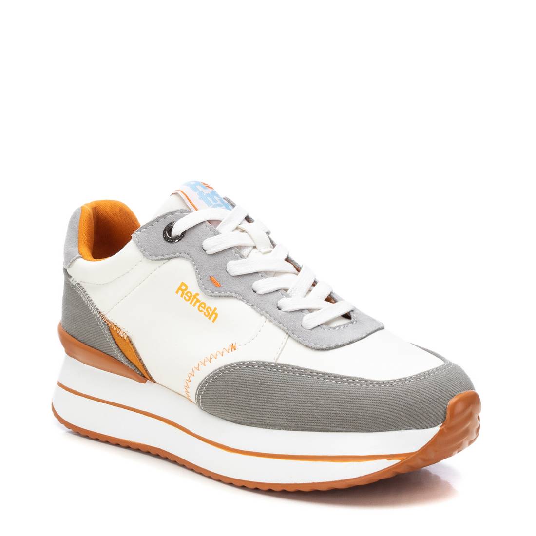 ZAPATO DE MUJER REFRESH 17262605、mySite、gtrtttuynbv