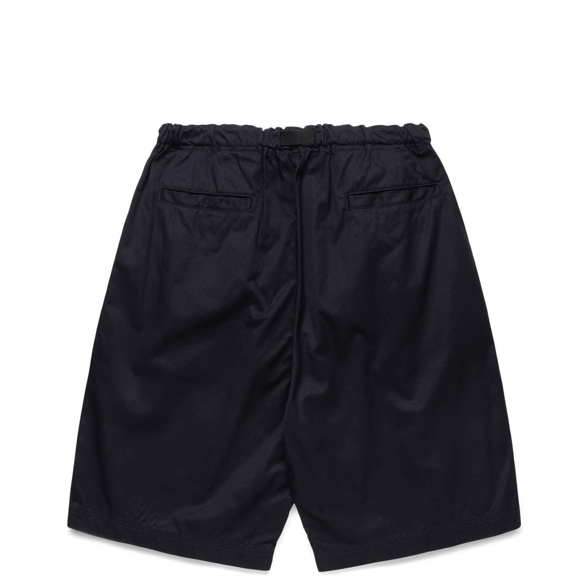 BELTED SHORTS、mySite、zt4zffjzw
