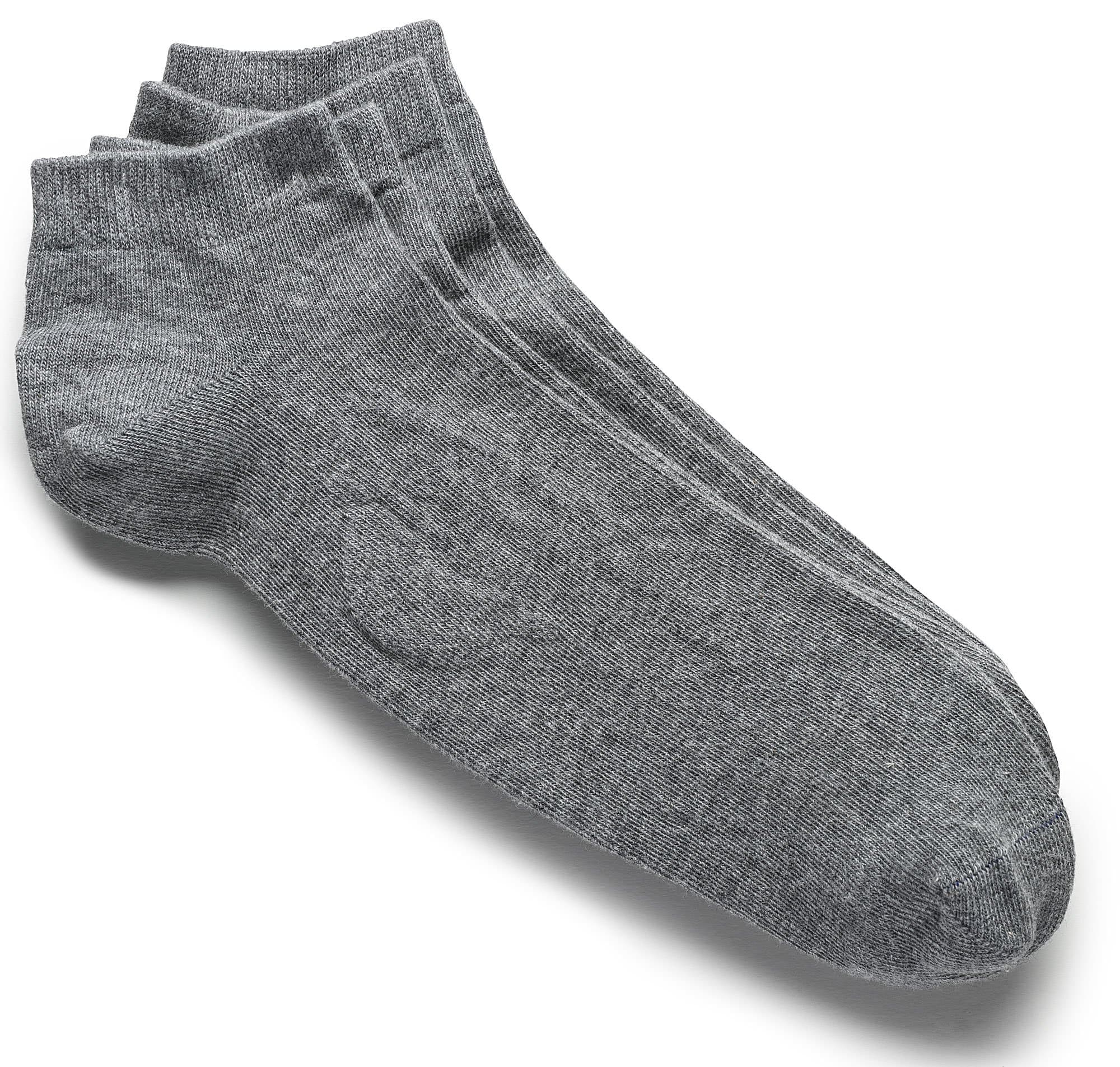 2 PACK Cotton Sole Sneaker、mySite、gtrtttuynbv