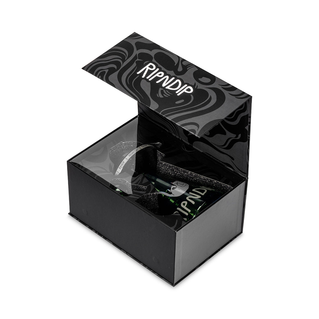  Lord Alien UFO Beaker (Green)、mySite、merchandisen