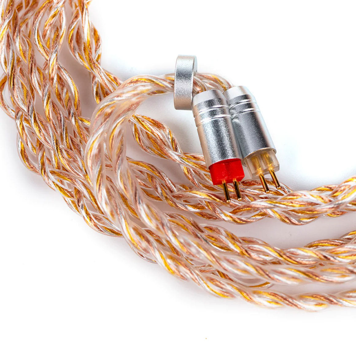  Tripowin - Petrichor (Unboxed)、mySite、merchandisen