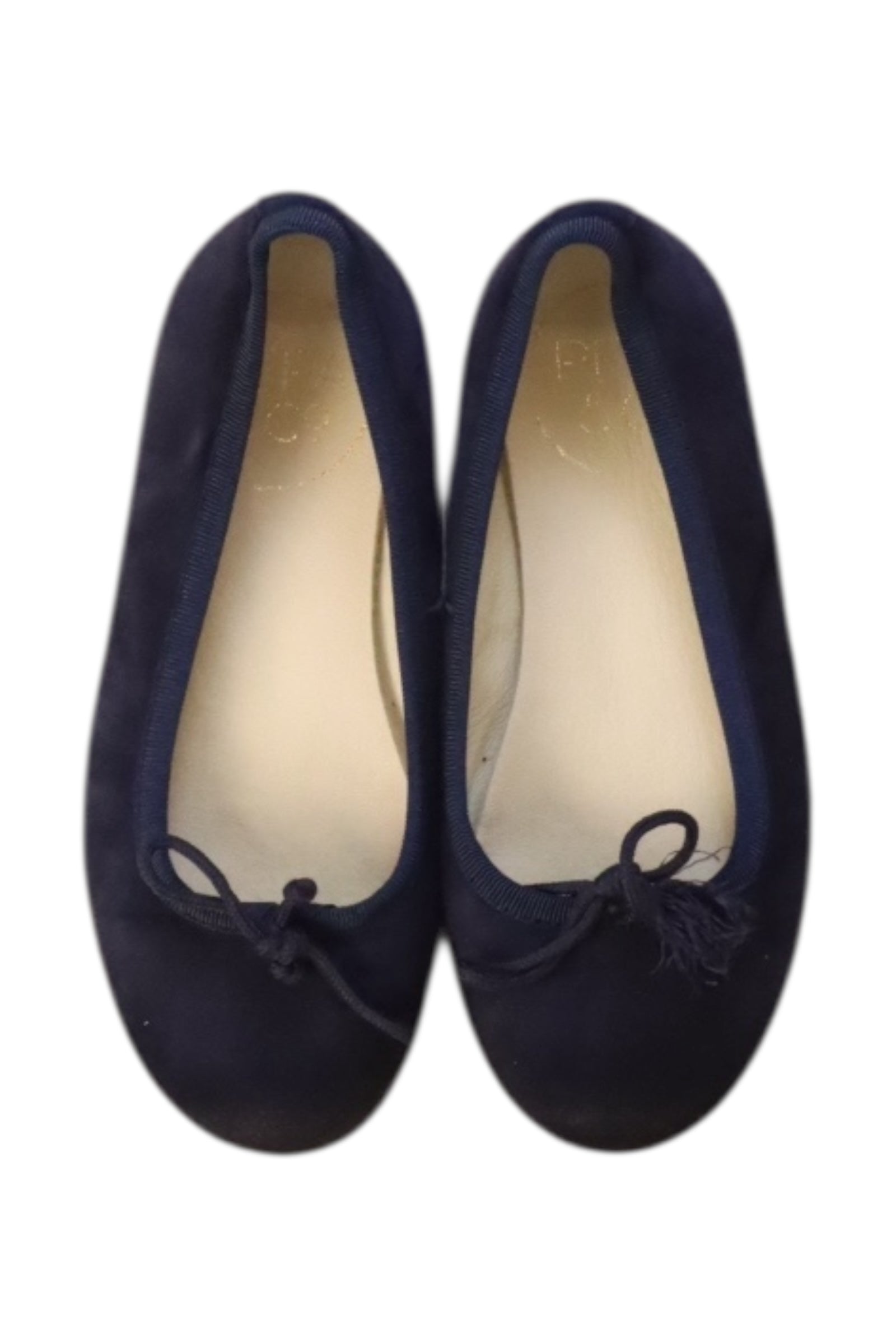 Pepa & Co. Ballet Flats EU28、mySite、g9winljtr
