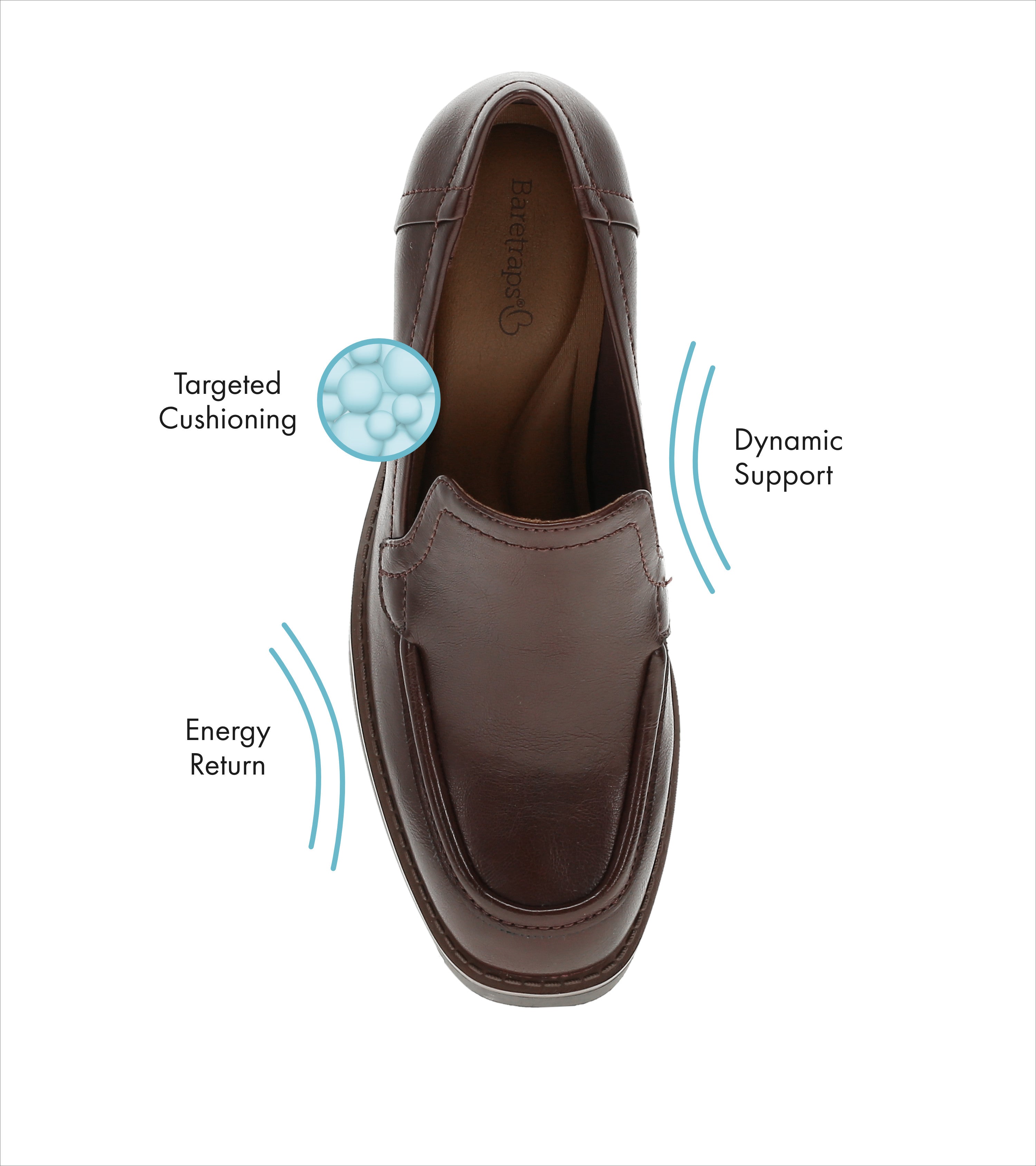  Gretel Block Heel Loafer、mySite、preschool7hills