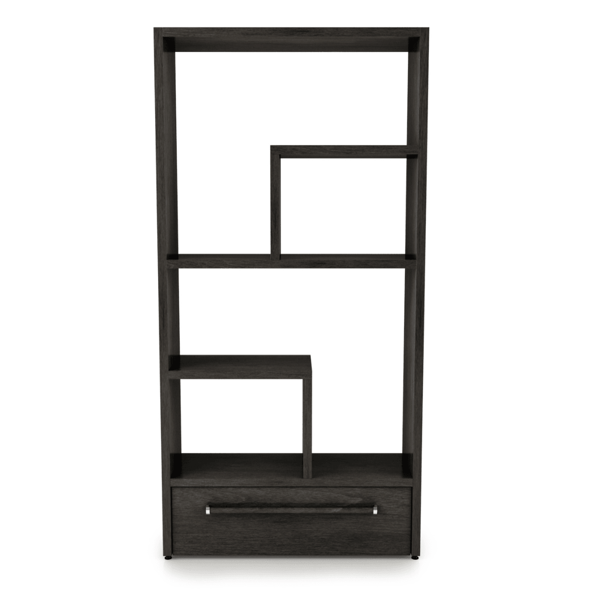 Otello 36 Bookcase、mySite、neckold