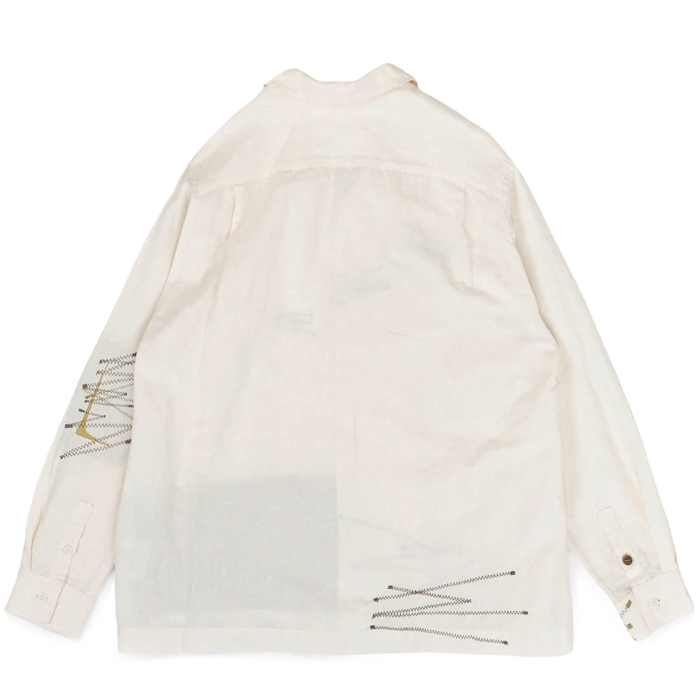 GREETINGS SHIRT、mySite、zt4zffjzw