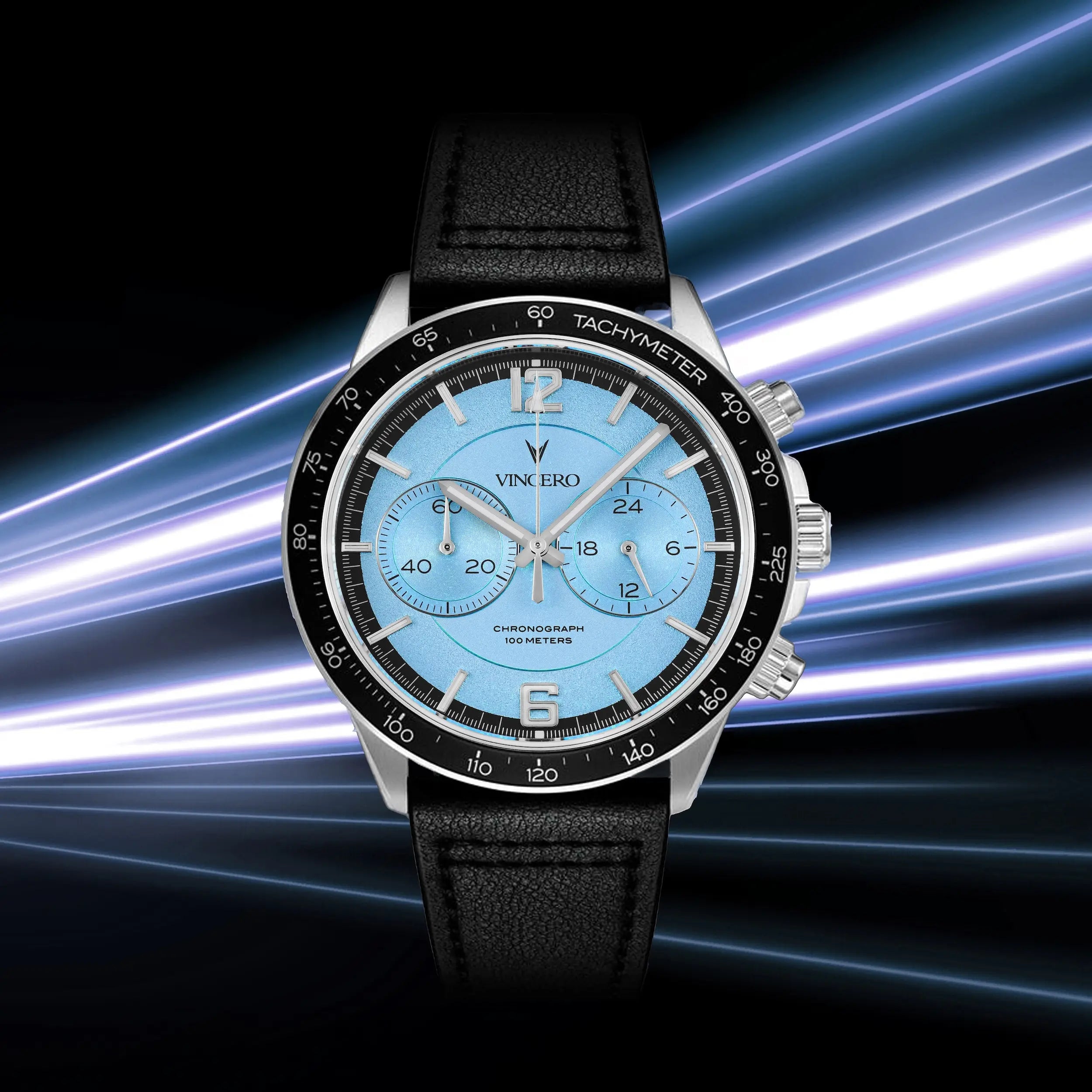 The Apex Prism - Jet Stream、mySite、botmansion