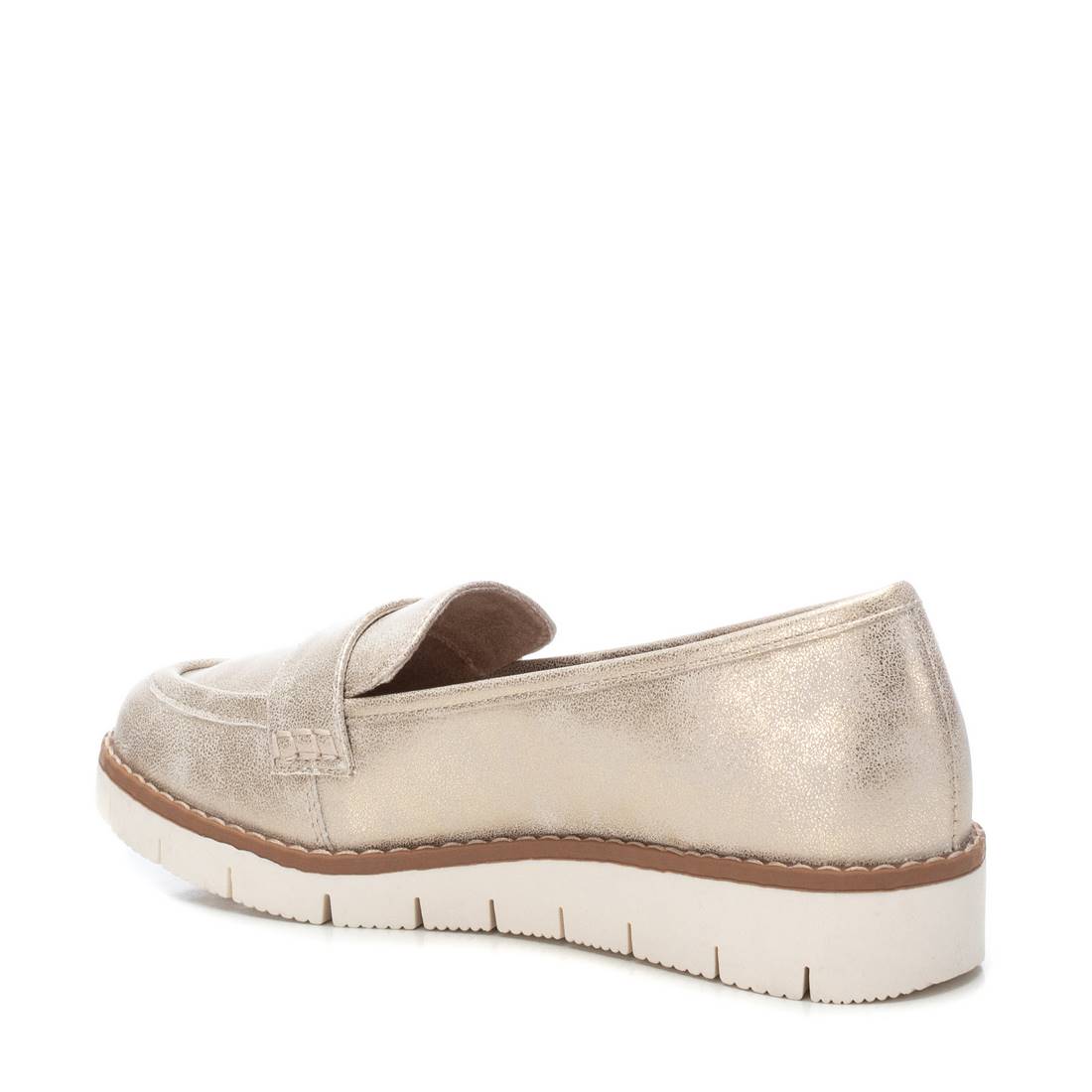 ZAPATO DE MUJER XTI 14248602、mySite、gtrtttuynbv