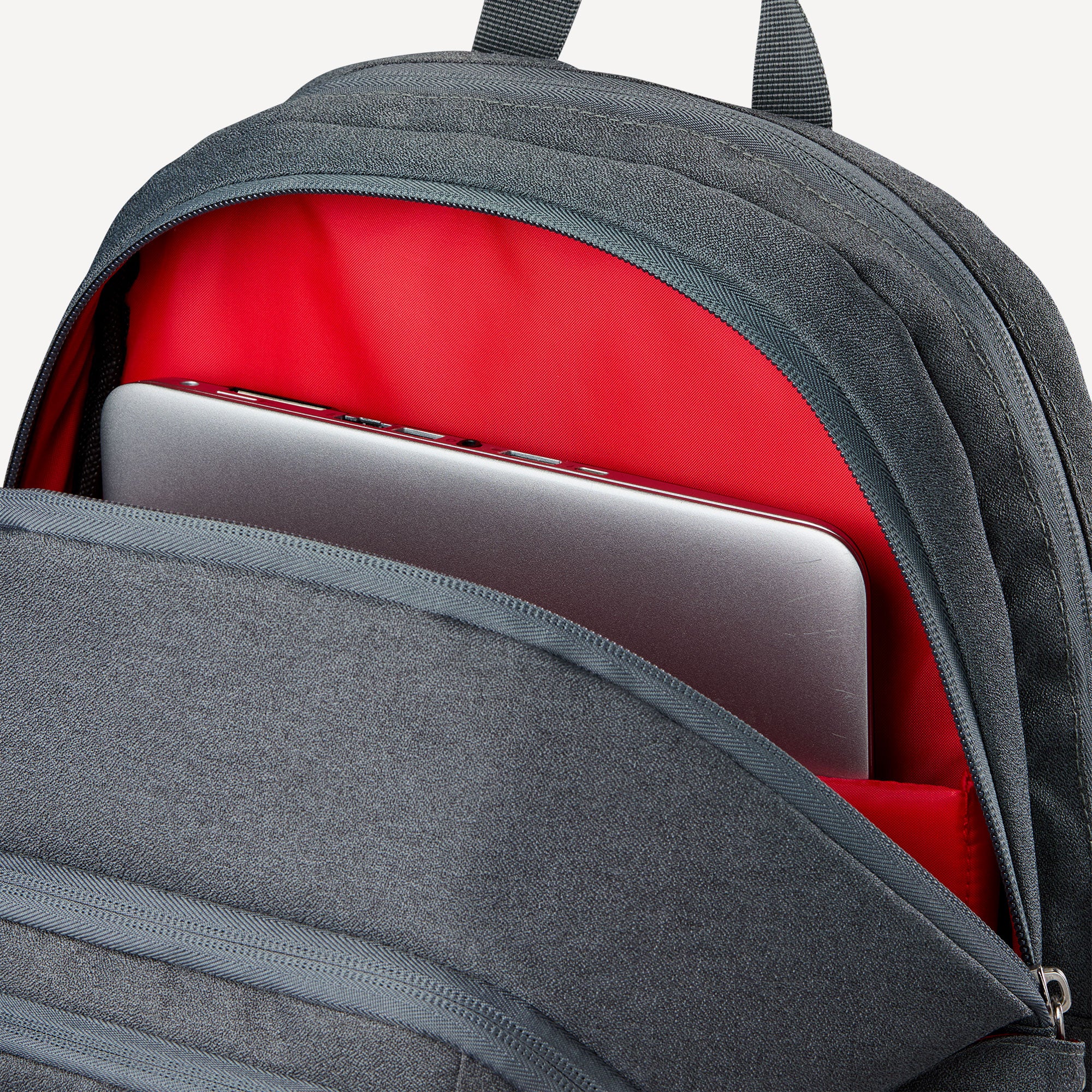 Wilson Tour Tennis Backpack、mySite、neckold