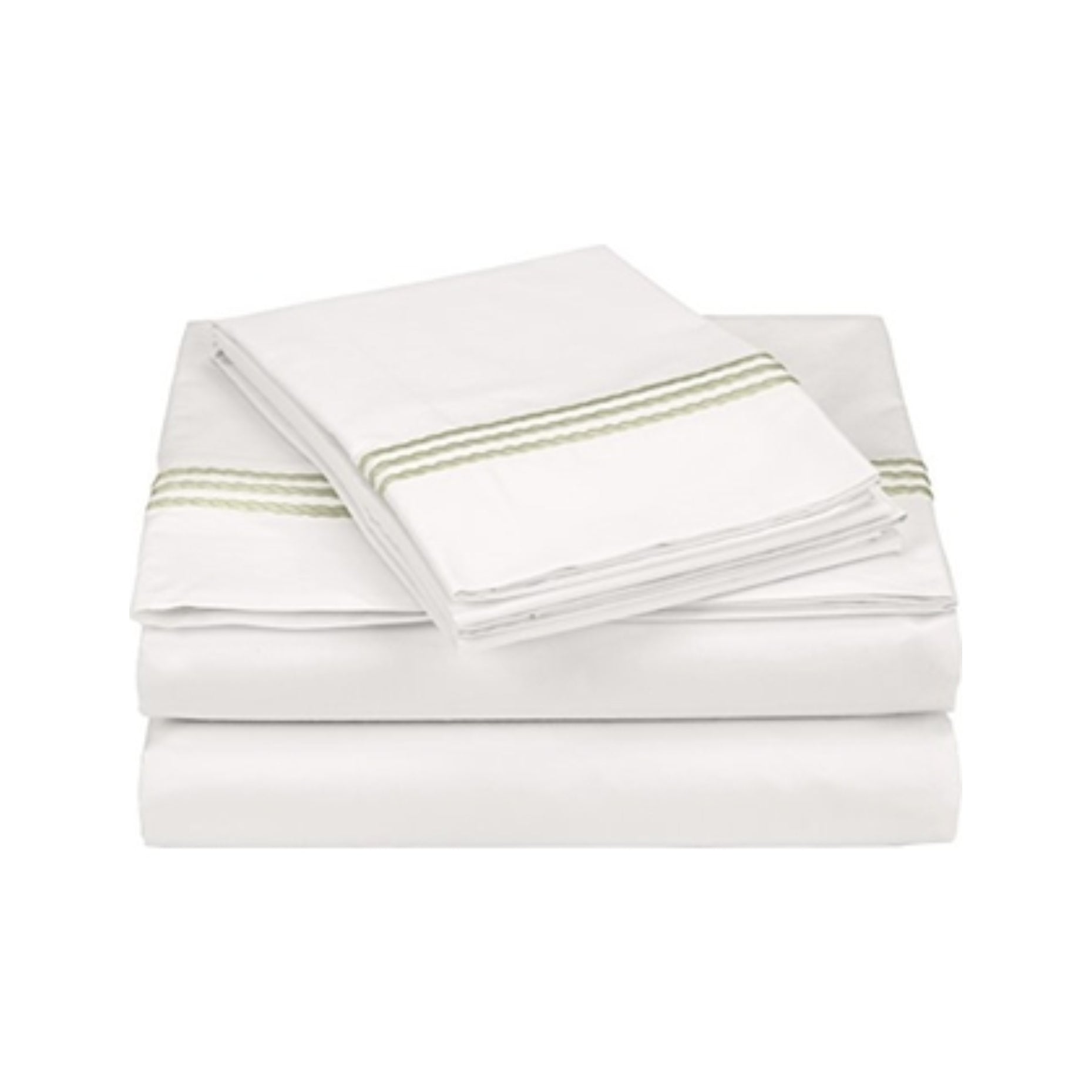  Downright Windsor Duvet Cover、mySite、elrpsem3k