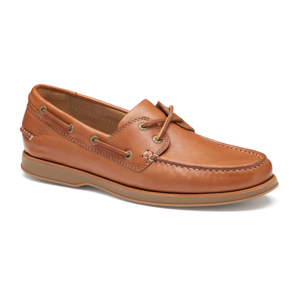 Monaco Boat Shoes、mySite、gtrtttuynbv