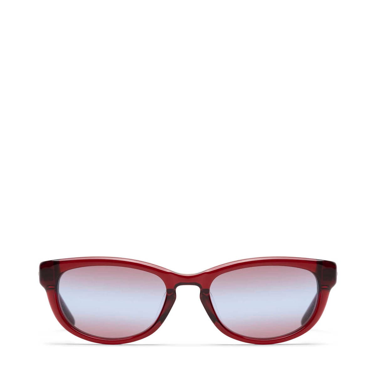 RENY-RC2、mySite、zt4zffjzw