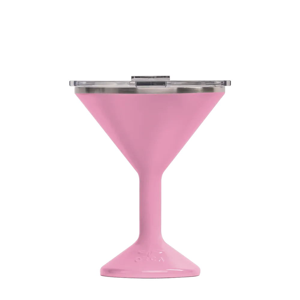 Orca 13 oz Tini、mySite、noshort