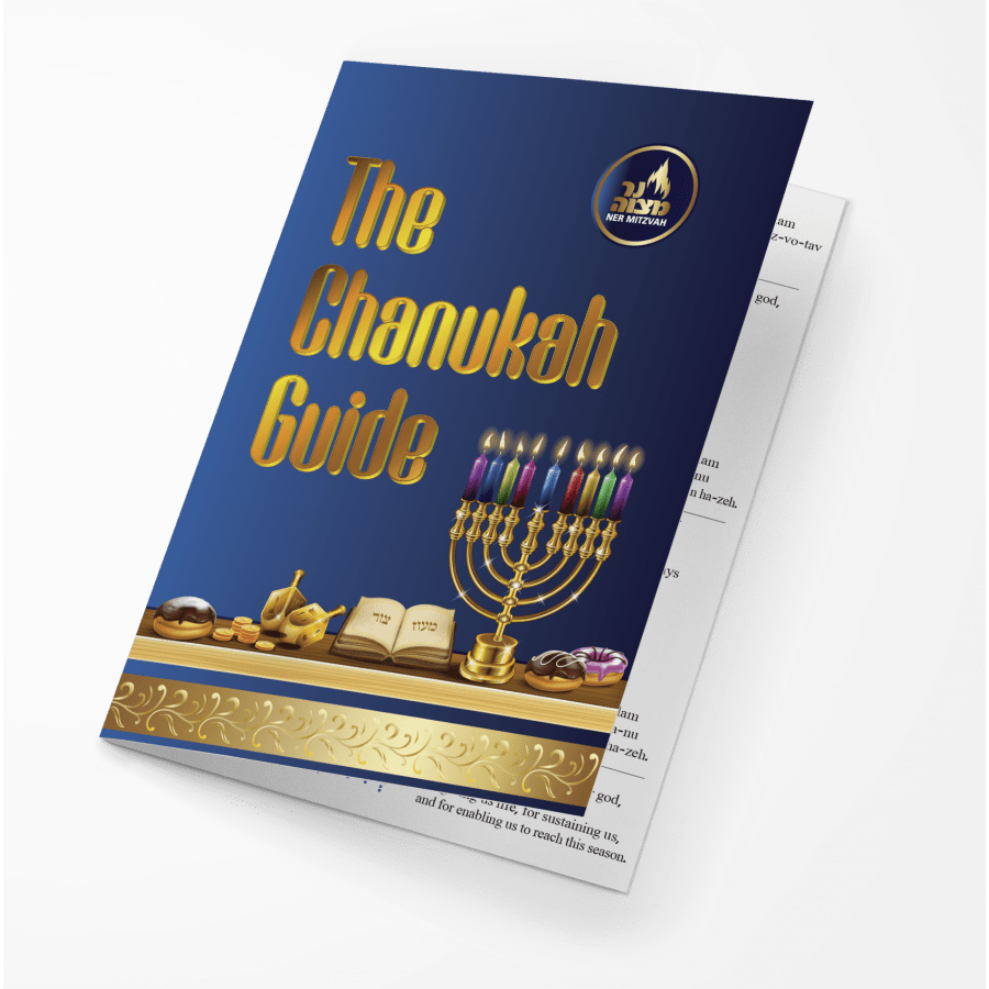 Magnetic Menorah Travel Set、mySite、topwebapps