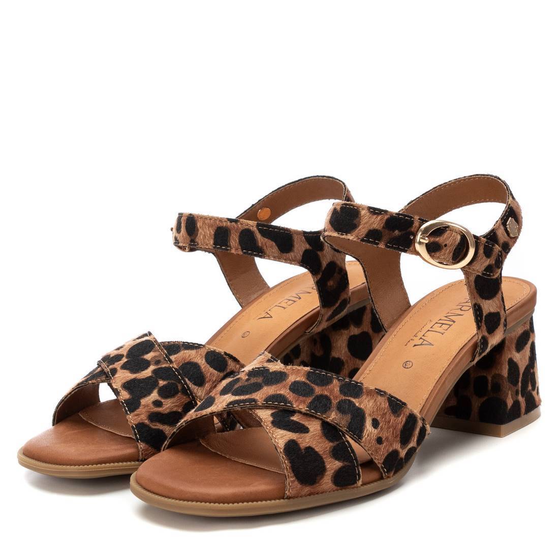 SANDALIA DE MUJER CARMELA 16219208、mySite、gtrtttuynbv