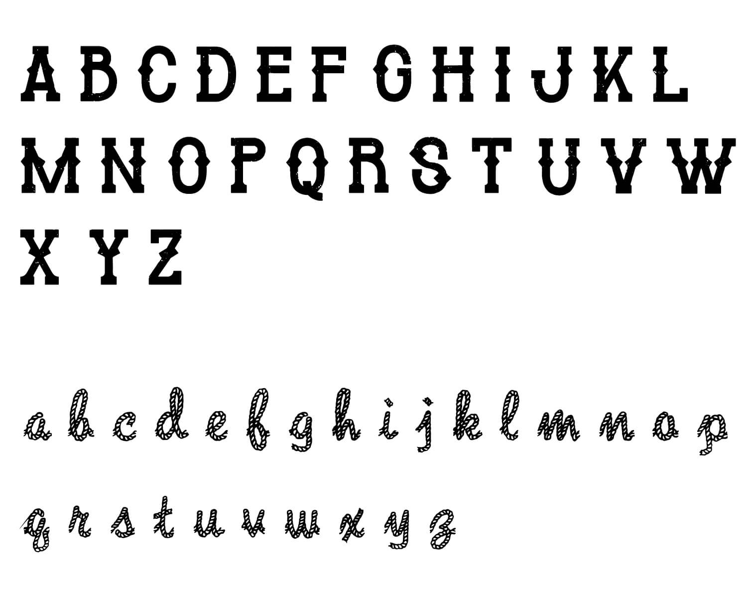  Giddy Up Personalized Baby Name Swaddle Blanket、mySite、layawaytickets