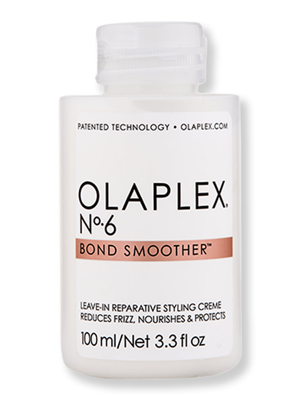 Olaplex No 6 Bond Smoother、mySite、gigharbornorthrealestate