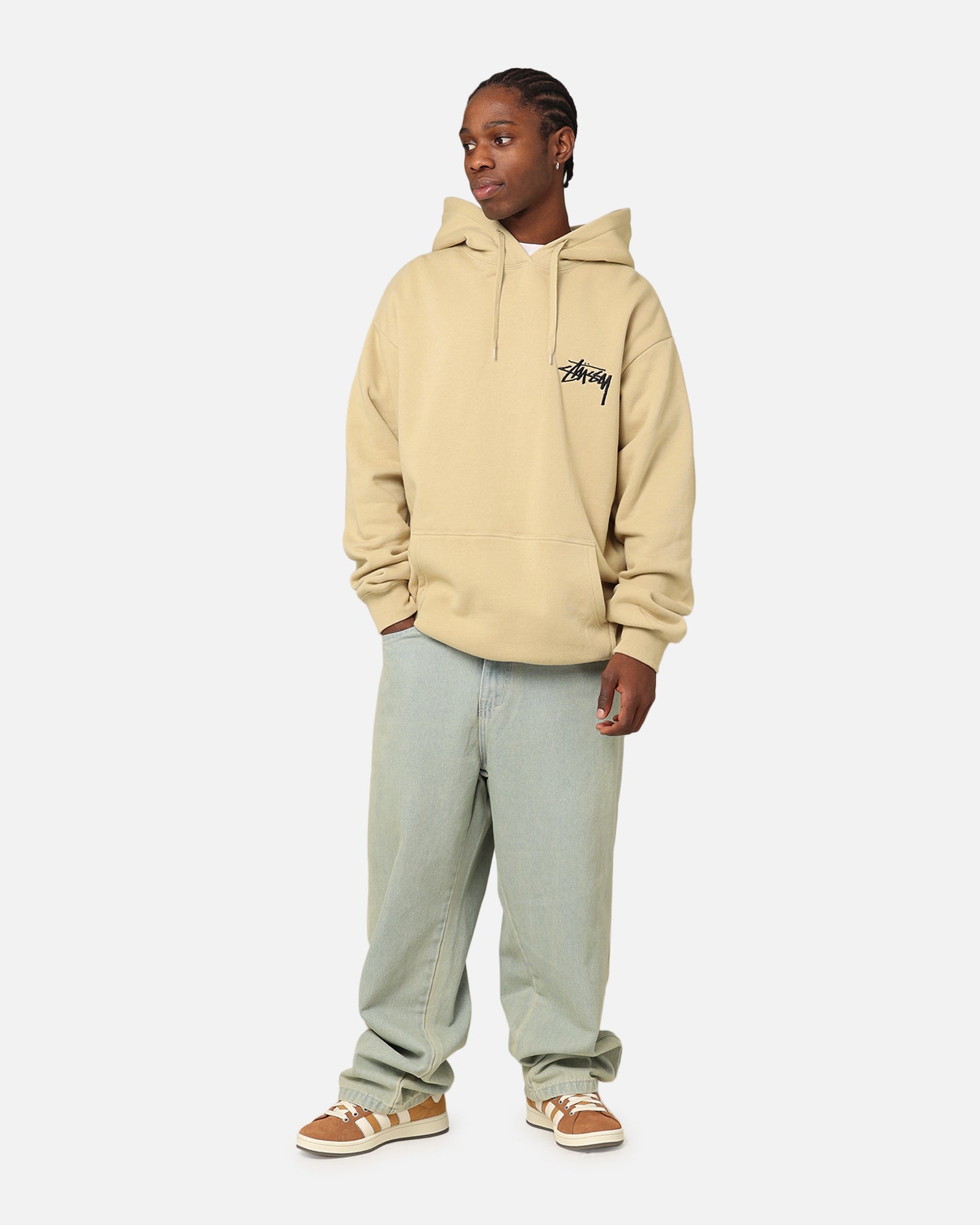 {product_title} - {shop_name}