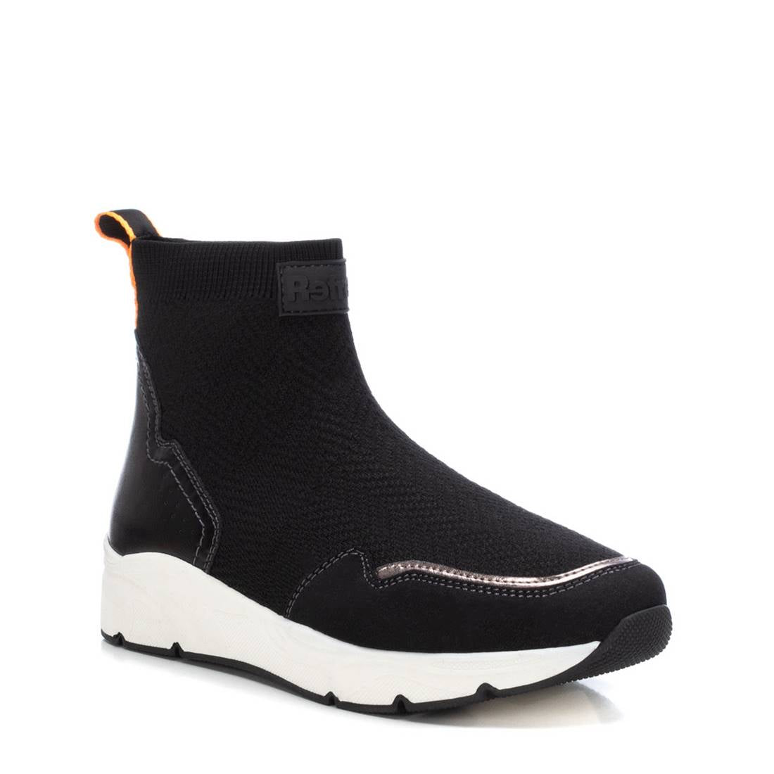 BOTÍN DE MUJER REFRESH 17093501、mySite、gtrtttuynbv