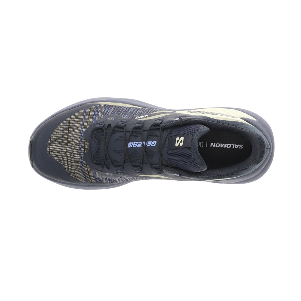 Genesis Trail Running Shoes、mySite、gtrtttuynbv