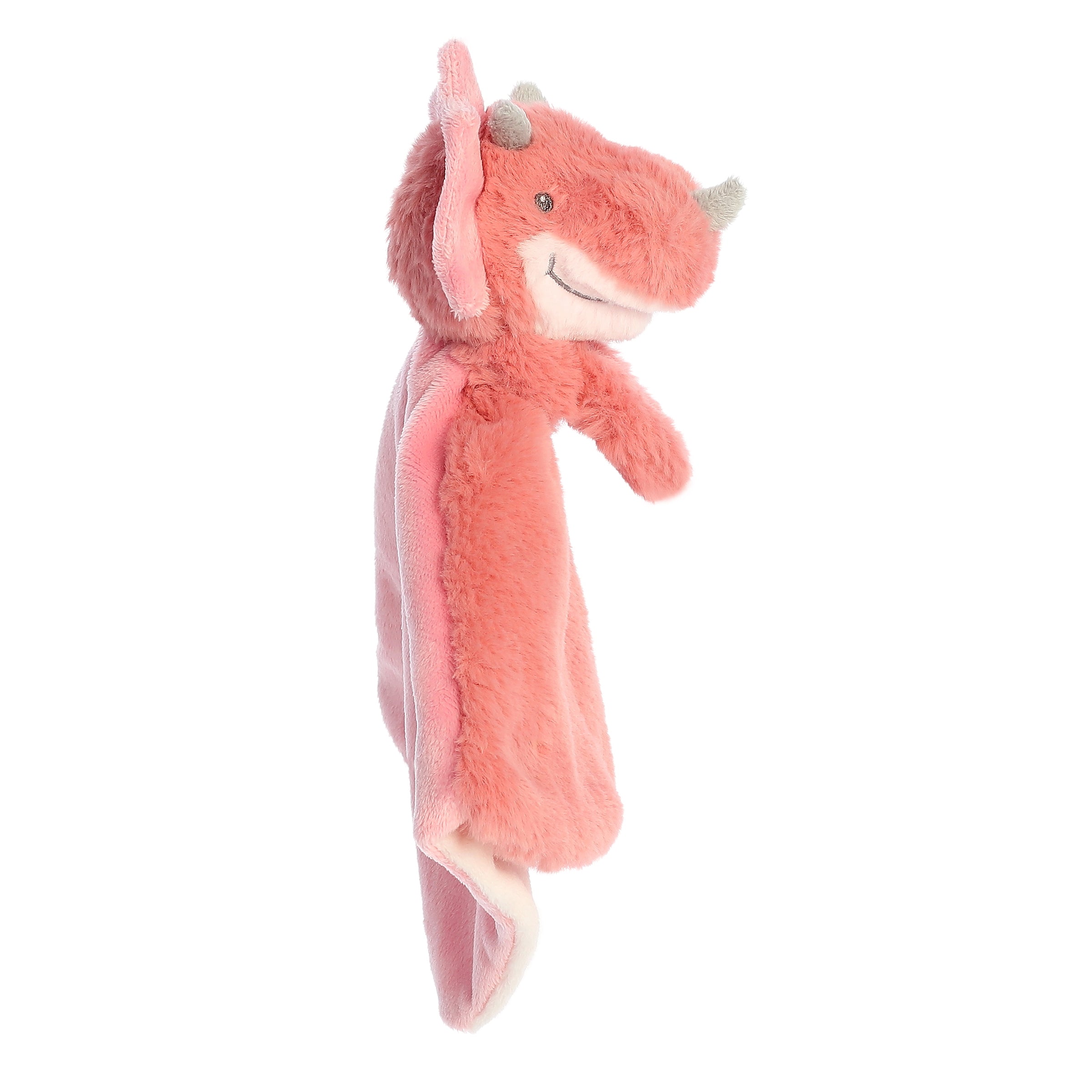 ebba™ - Eco Ebba™ - 12 Tai Tricera Luvster™、mySite、g9winljtr