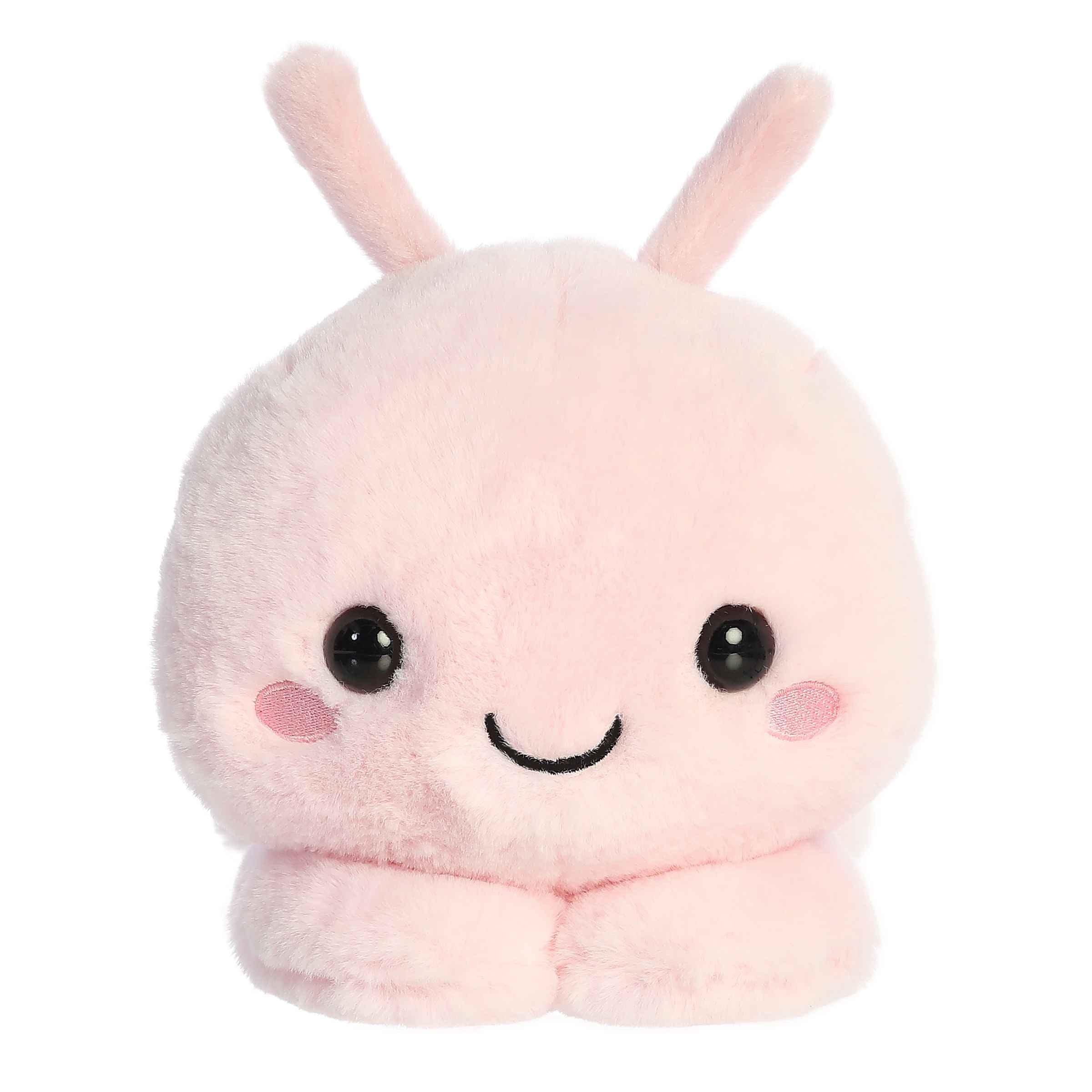 Aurora® - Too Cute™ - 9 Sena Sea Snail™、mySite、g9winljtr