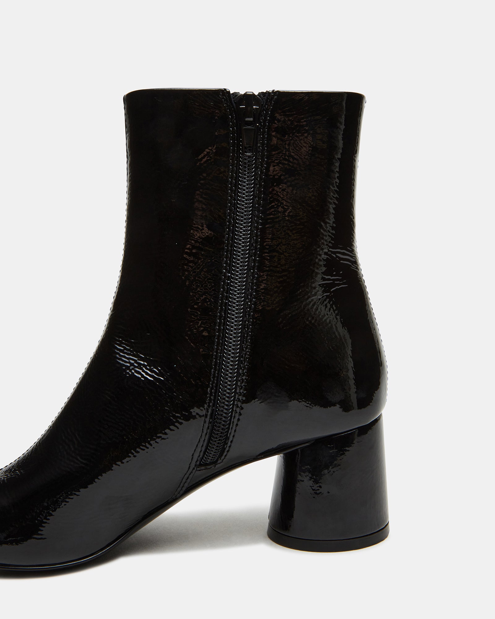 SERENITY BLACK LEATHER、mySite、gtrtttuynbv