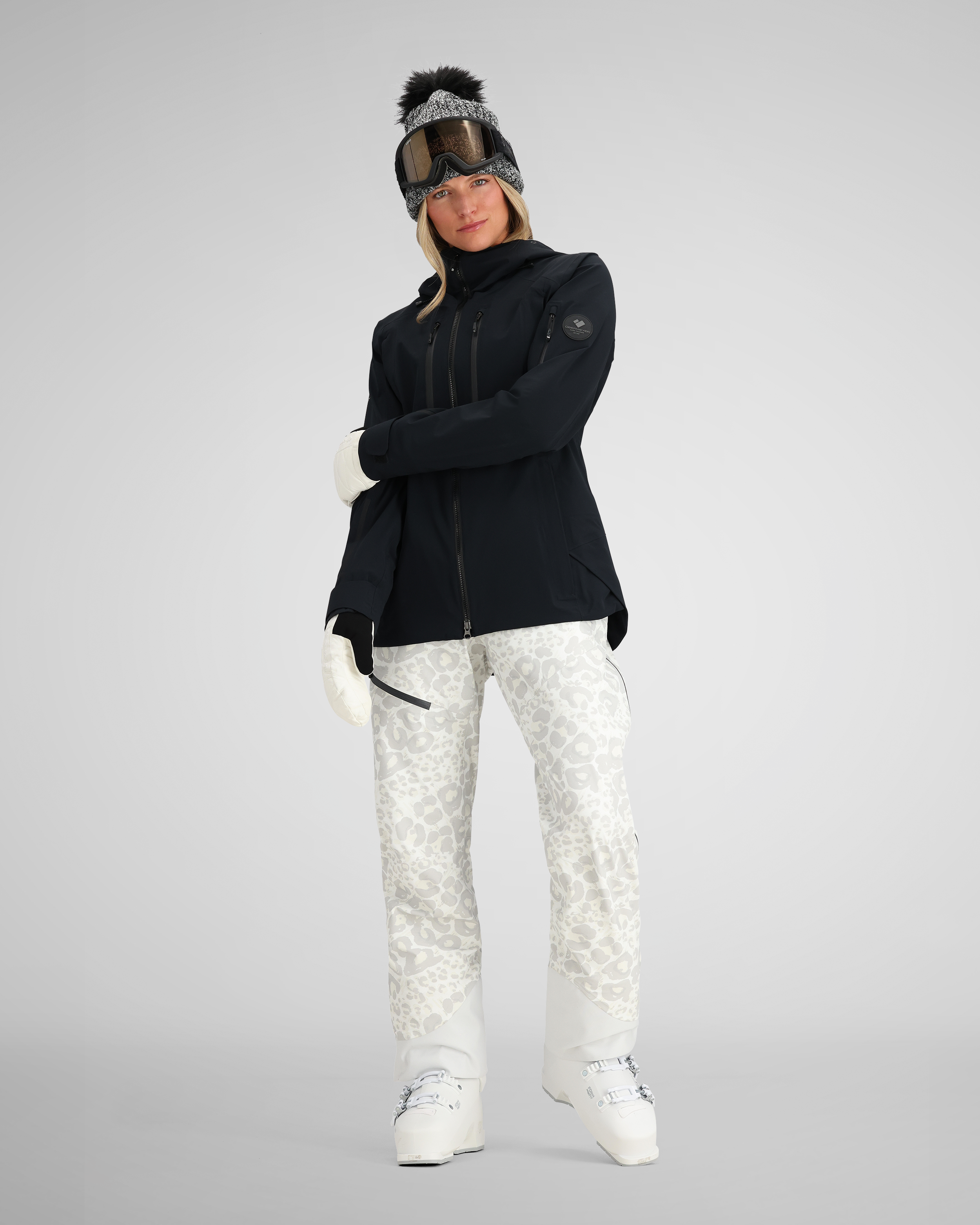 Women's Highlands Shell Jacket、mySite、i-lightchina