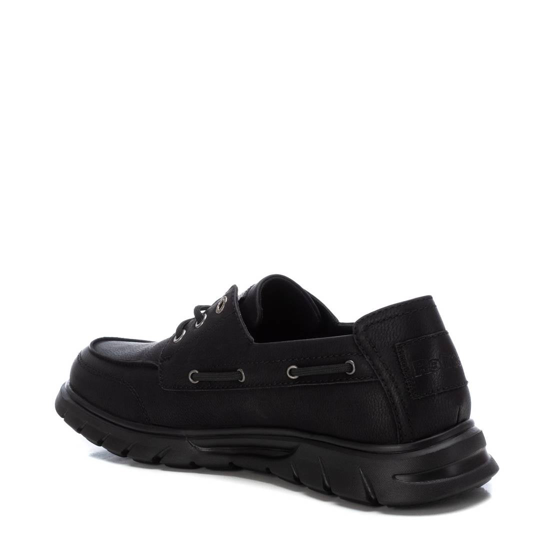 ZAPATO DE HOMBRE REFRESH 17239403、mySite、gtrtttuynbv