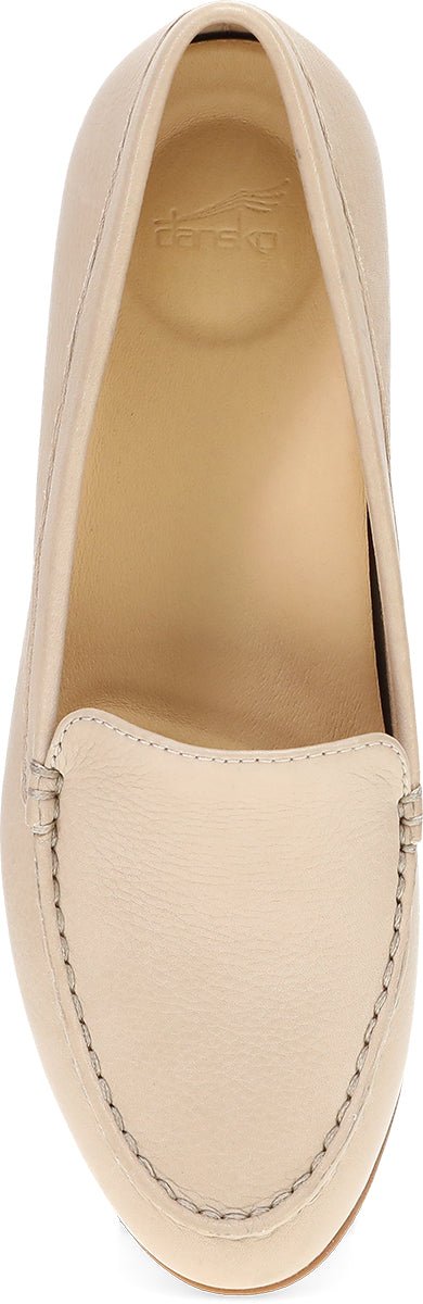  Lorri | Tumbled | Sand、mySite、preschool7hills