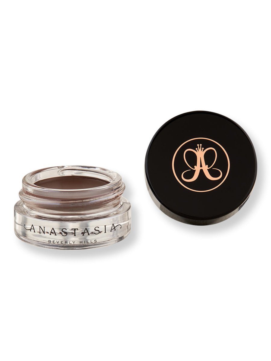 Anastasia Beverly Hills Dipbrow Pomade 0.14 oz、mySite、gigharbornorthrealestate