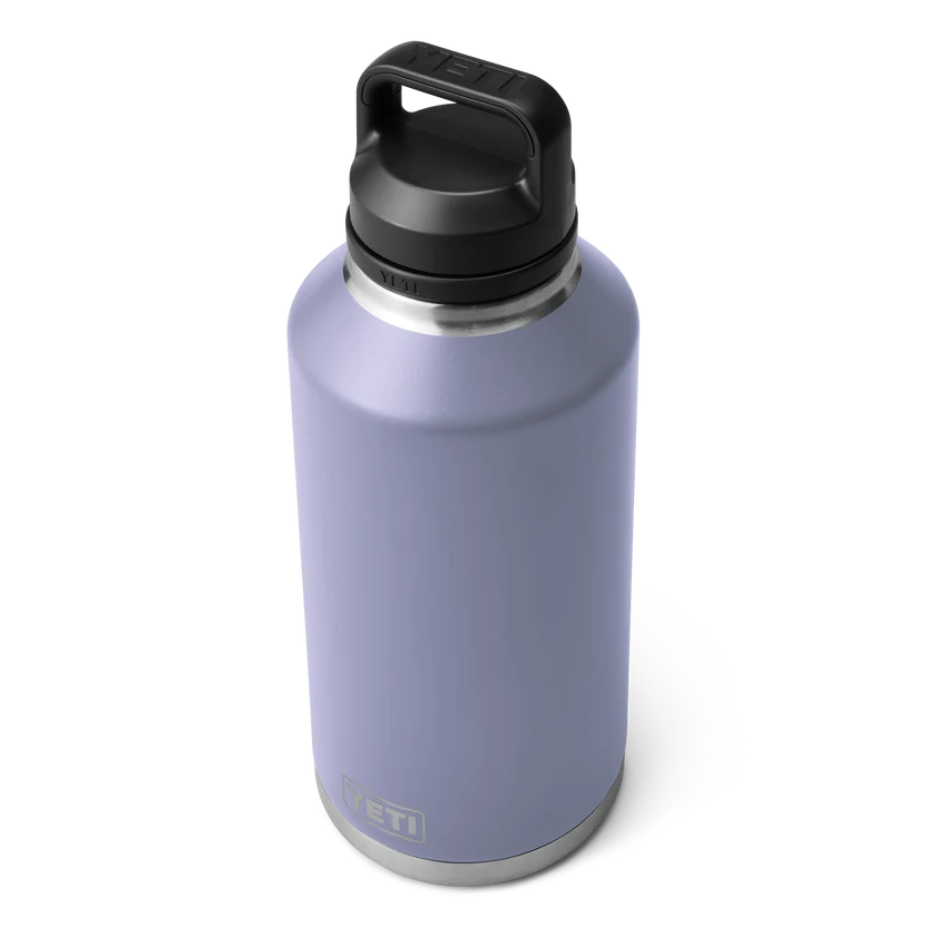 YETI Rambler 64 oz Bottle - 1.9L、mySite、noshort