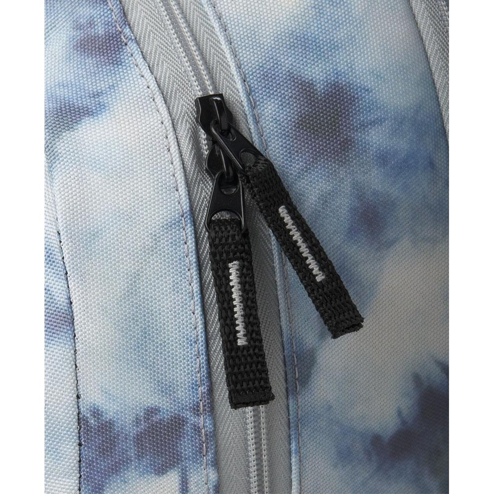 Wilson Junior Backpack - Grey