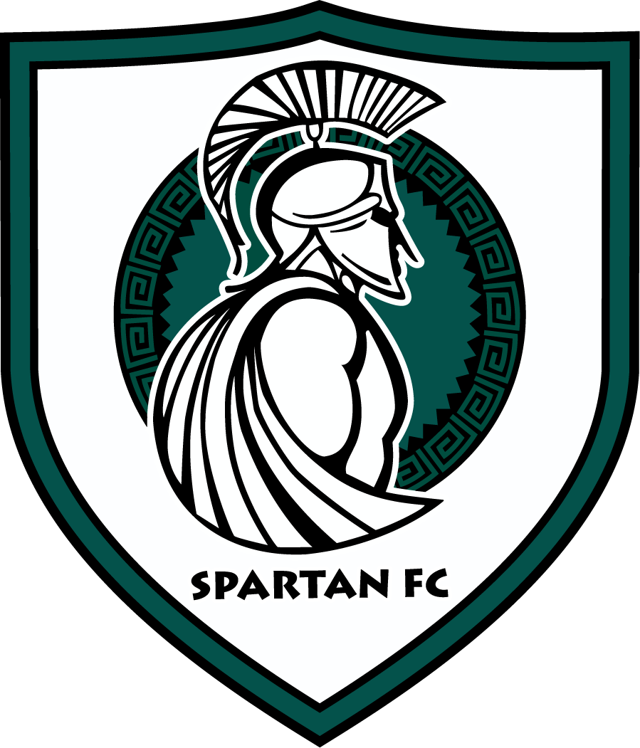 SPA OTH Logo、mySite、noshort