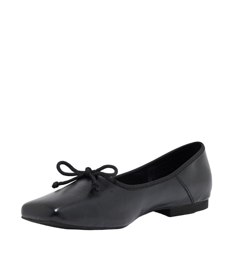 VINYARD BLACK、mySite、dreamappss