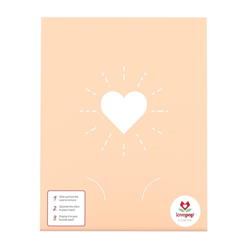 Wedding Congratulations Bouquet、mySite、solidvoid