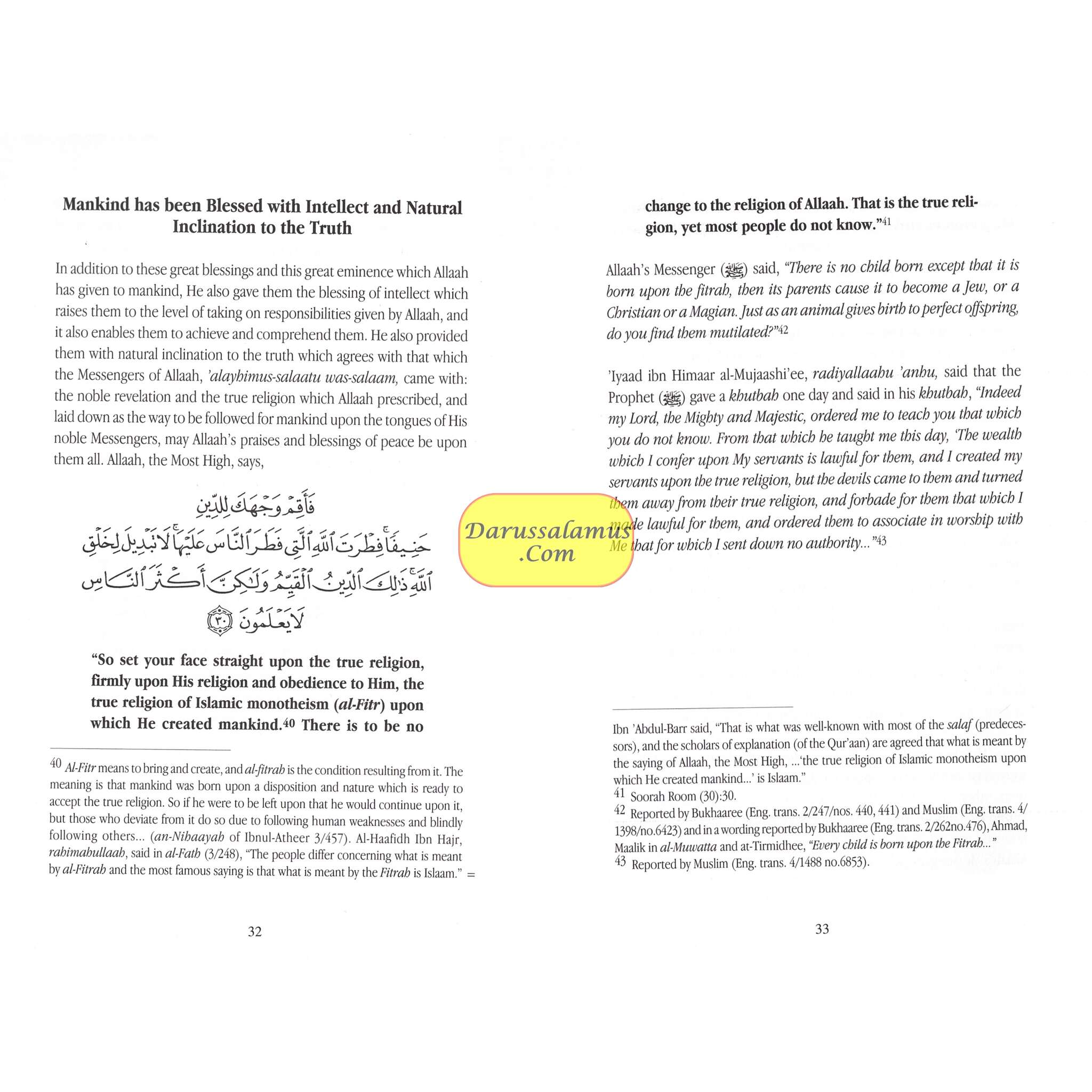 The Methodology Of The Prophets In Calling To Allah By Shaykh Rabee' Ibn Haadee Al-Madkhalee、mySite、topwebapps