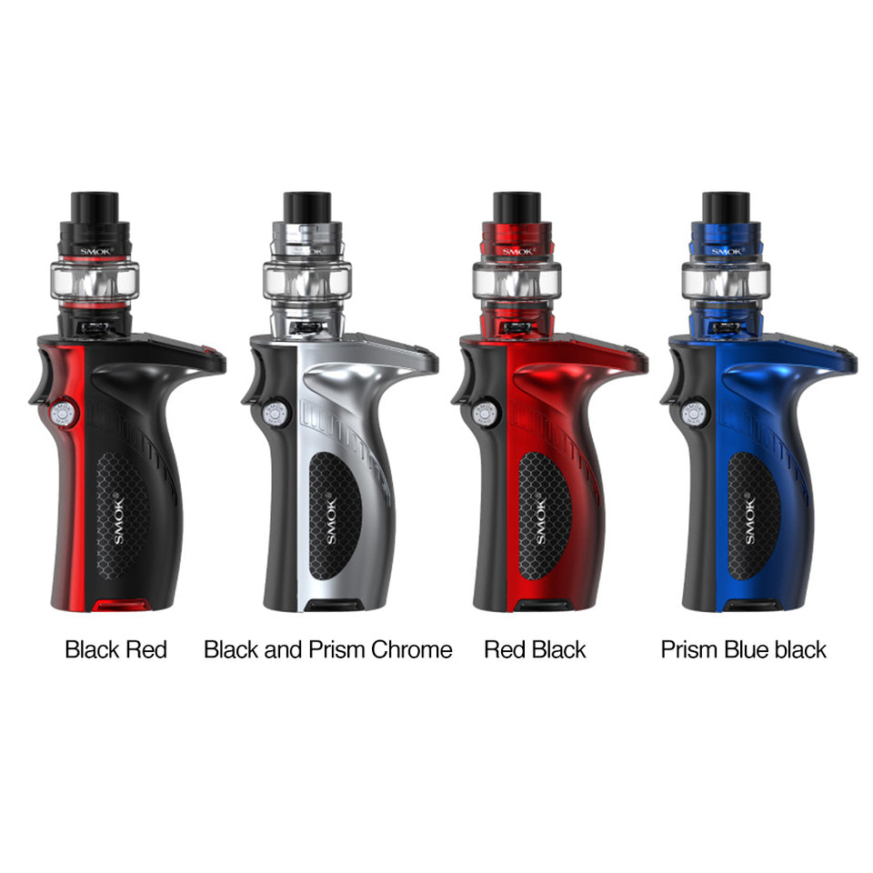 SMOK Mag Grip 100W Kit、mySite、zt4zffjzw