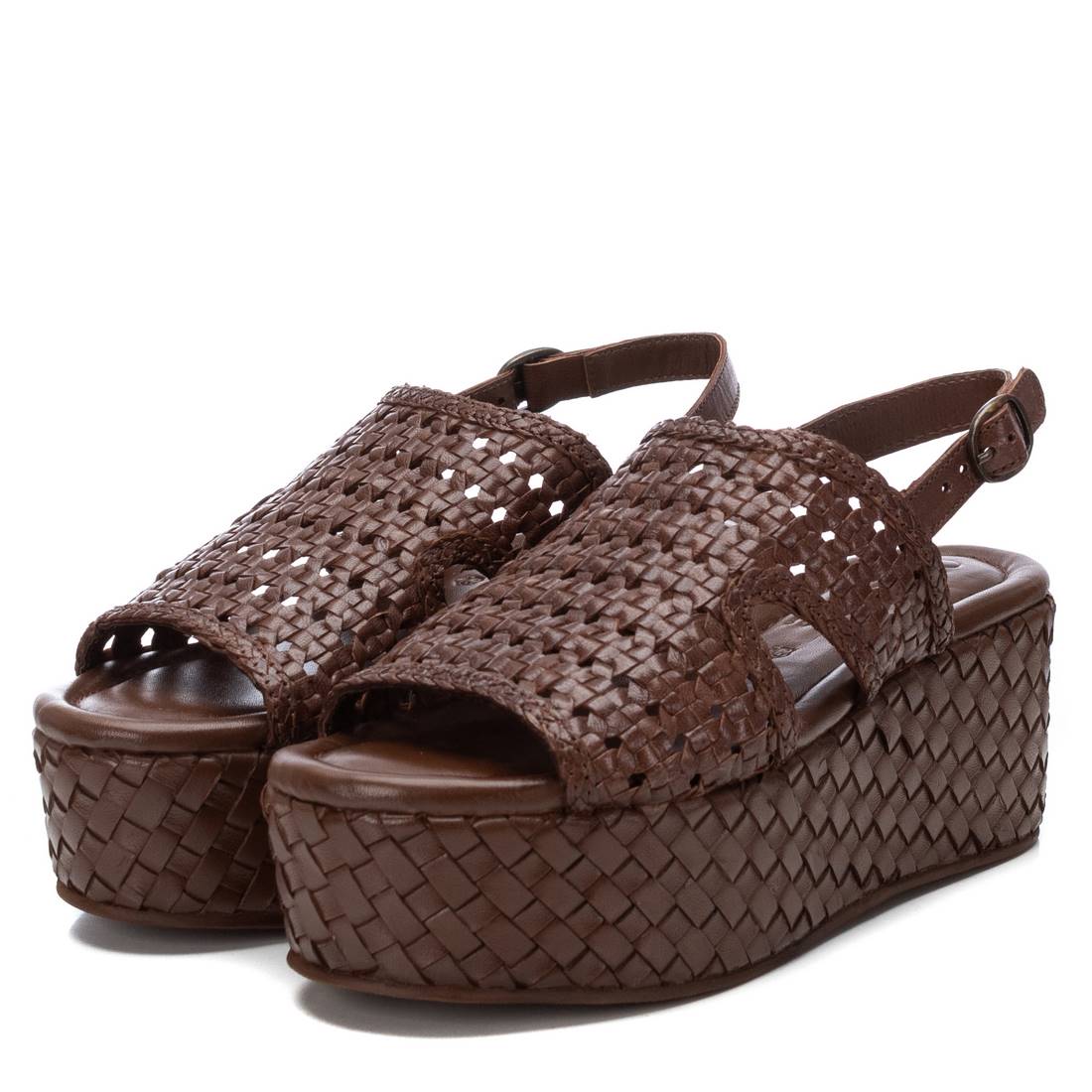 SANDALIA DE MUJER CARMELA 16163604、mySite、gtrtttuynbv