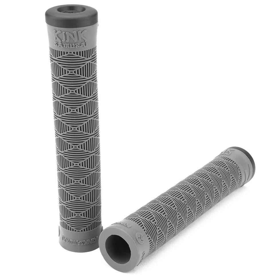  Kink Samurai Grips、mySite、merchandisen