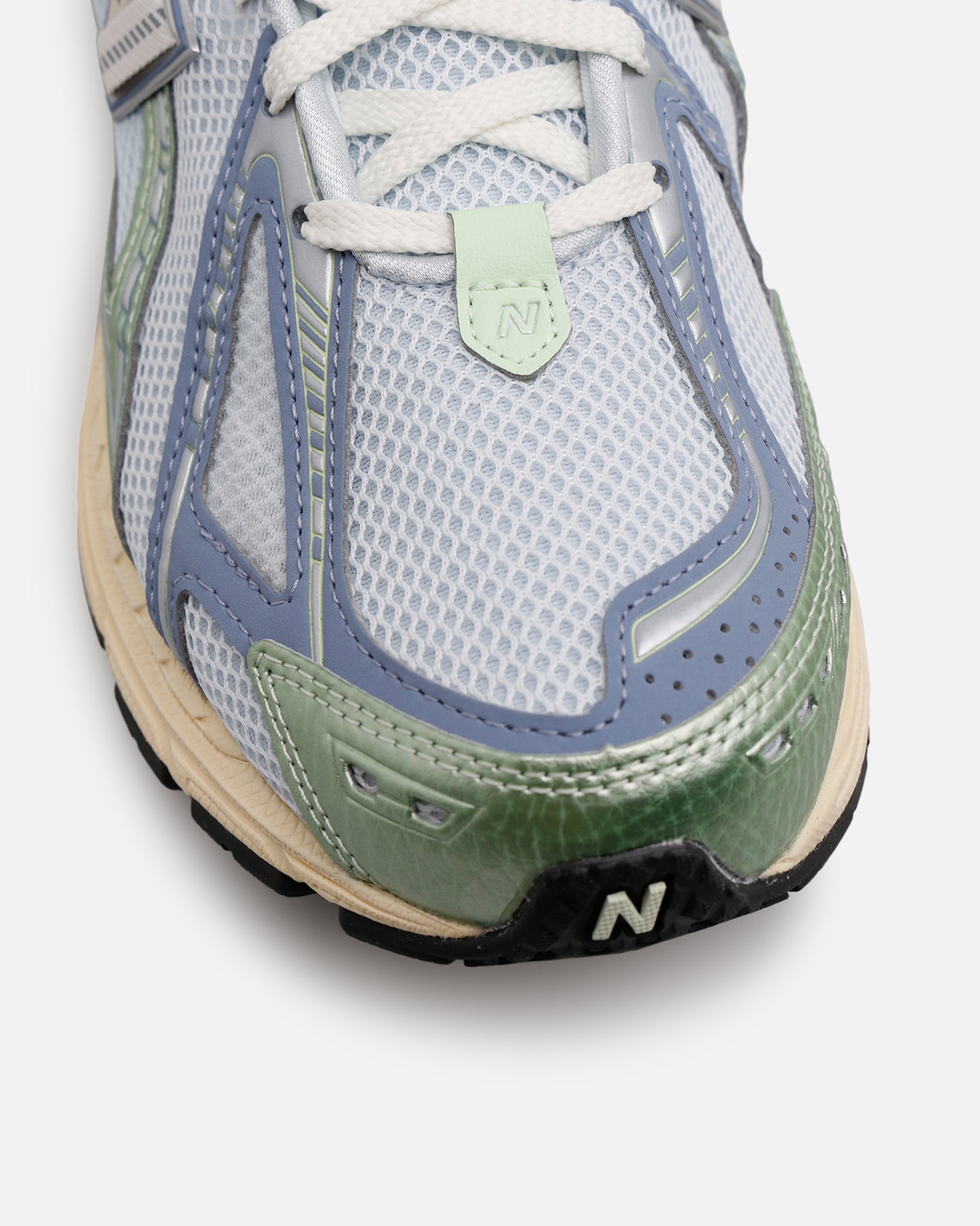 New Balance 1906R Ice、mySite、zt4zffjzw