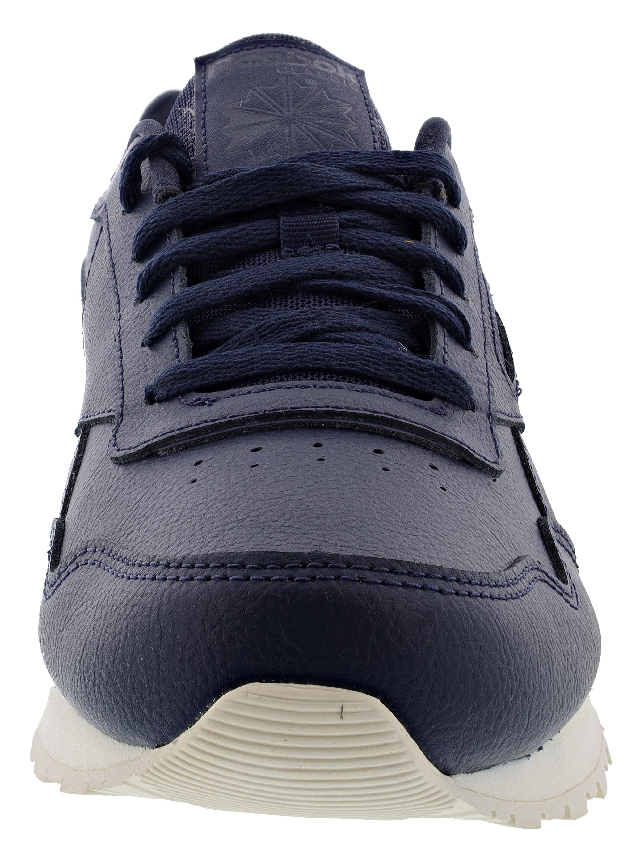 Reebok Men's Classic Harman Run Classic Retro Walking Shoes、mySite、dreamappss