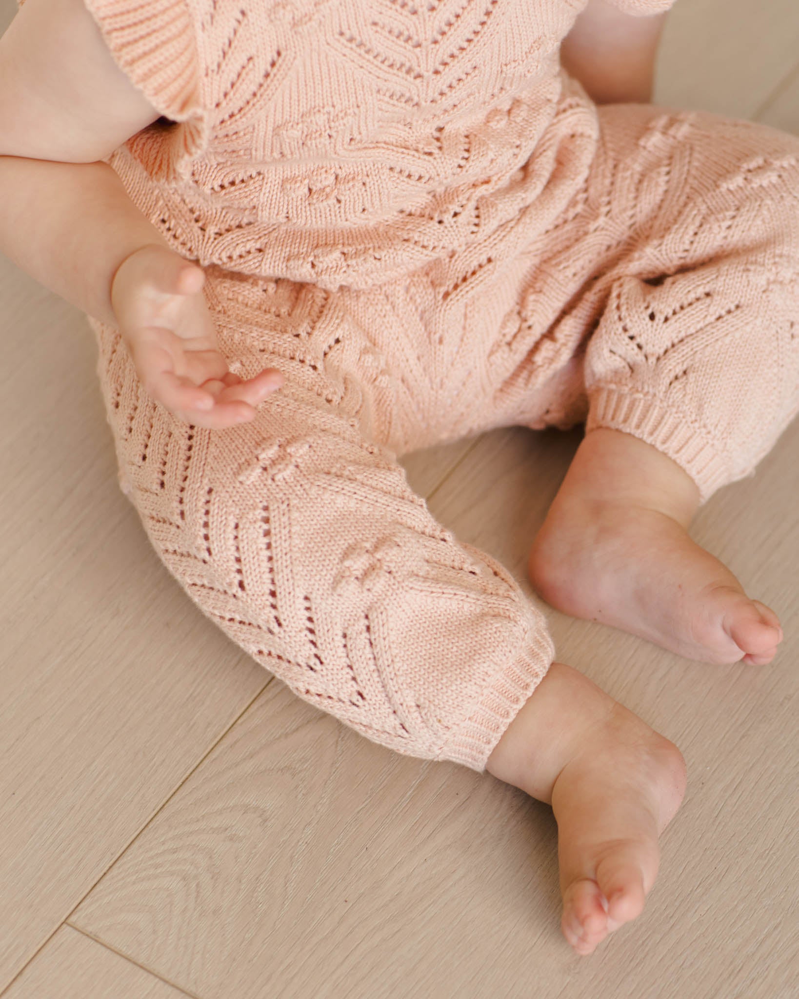  Mira Knit Romper || Melon、mySite、layawaytickets