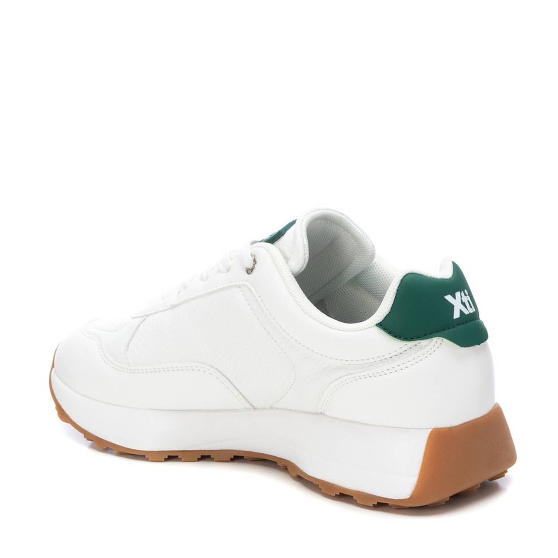 ZAPATO DE MUJER XTI 14151701、mySite、gtrtttuynbv