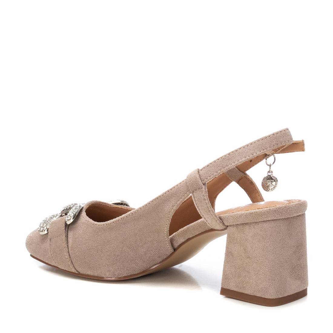 ZAPATO DE MUJER XTI 14268106、mySite、gtrtttuynbv