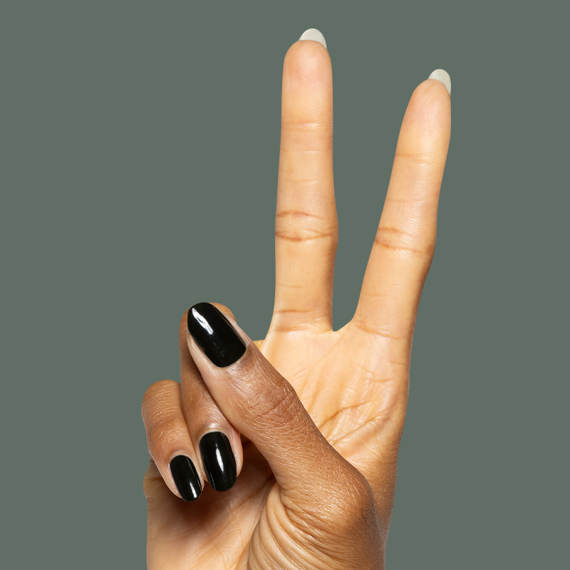 Latenight、mySite、solidvoid