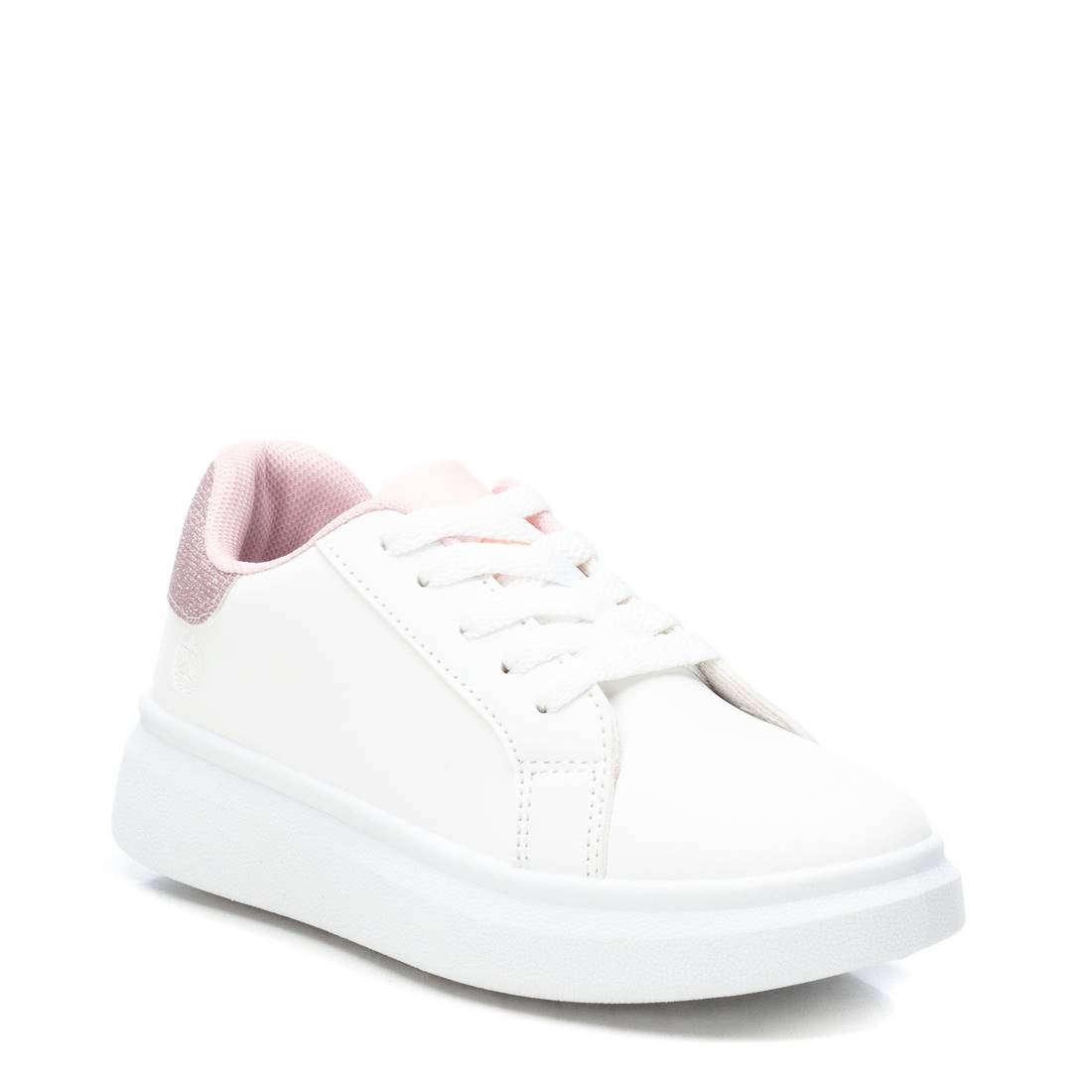 ZAPATO DE NIÑA XTI KID 15082301、mySite、gtrtttuynbv