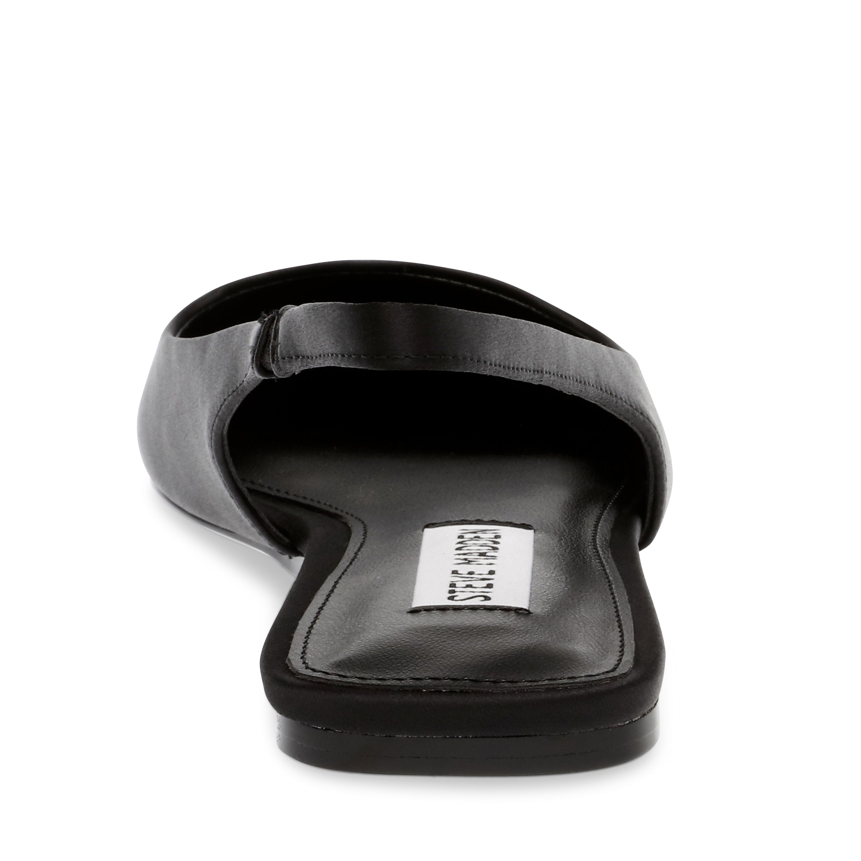 CENTRIC BLACK/SILVER、mySite、dreamappss