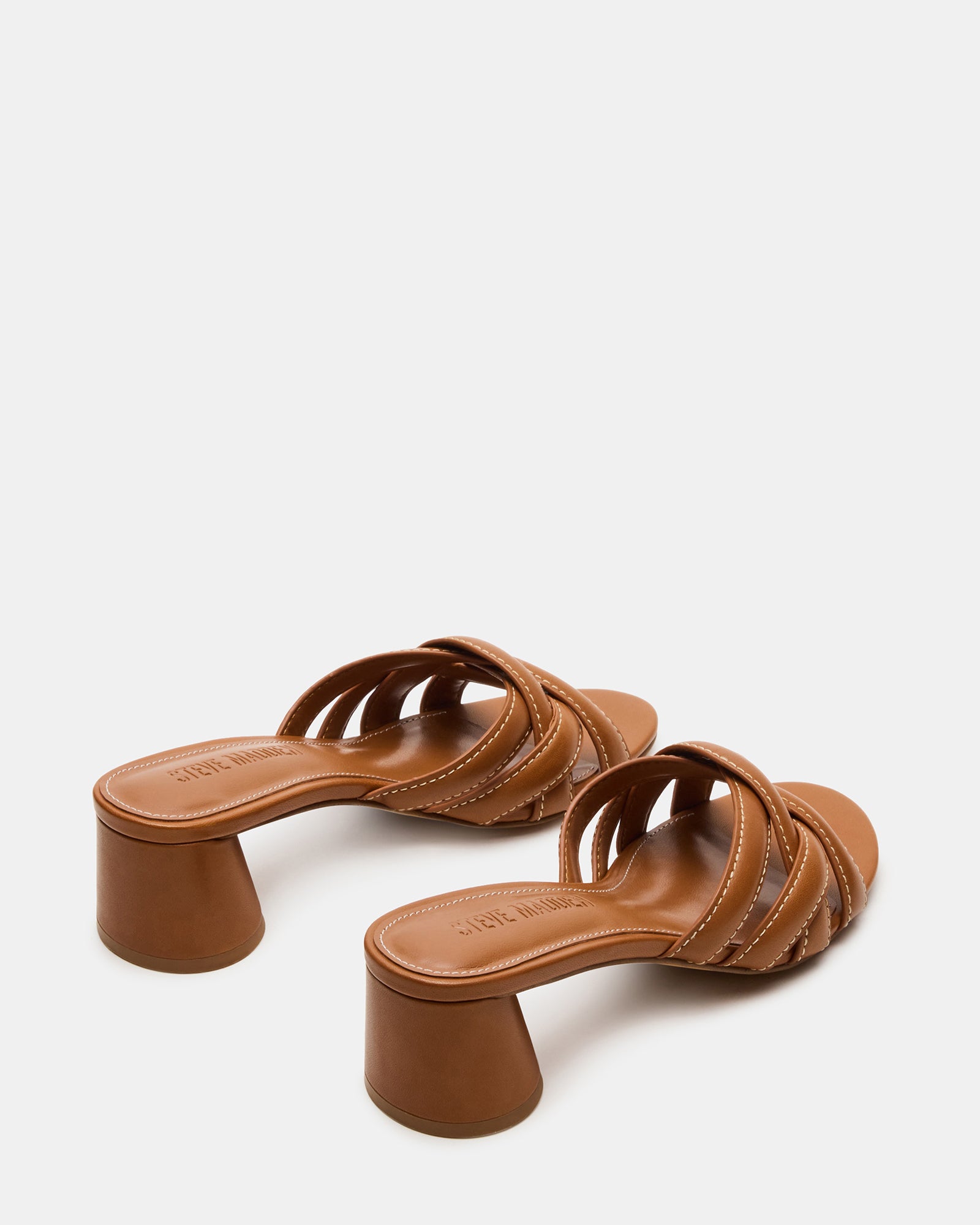 MARANO TAN LEATHER、mySite、gtrtttuynbv