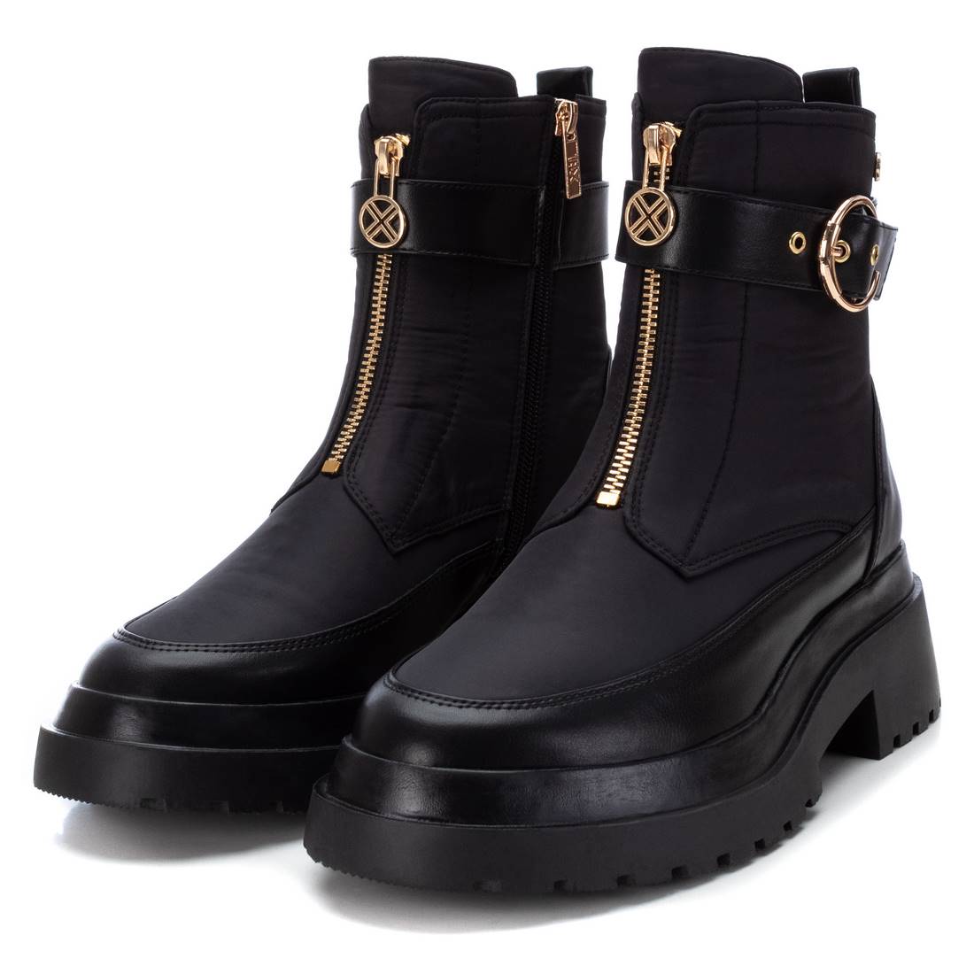 BOTÍN DE MUJER XTI 14199601、mySite、gtrtttuynbv