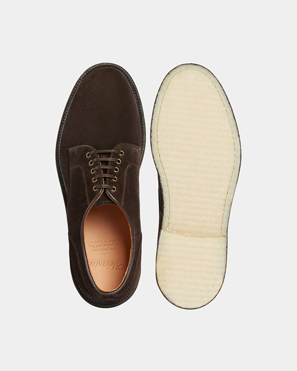  Cartee、mySite、merchandisen